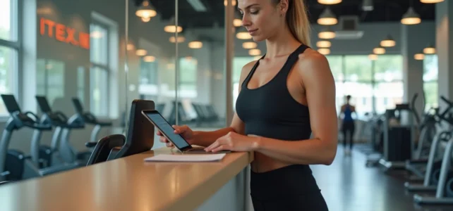 Abonnement Basic Fit 1 mois : conditions, tarifs et astuces à connaître avant de s&rsquo;inscrire