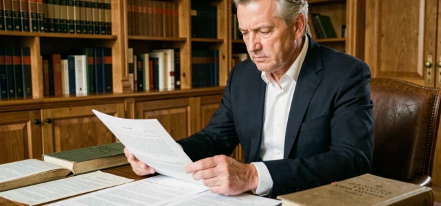 Tout savoir sur l’article 46 du code de procédure civile : explications et implications Tout savoir sur l’article 46 du code de procédure civile : explications et implications