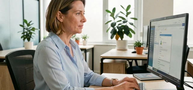 Guide pratique pour consulter votre messagerie Zimbra CD66 simplement et efficacement Guide pratique pour consulter votre messagerie Zimbra CD66 simplement et efficacement