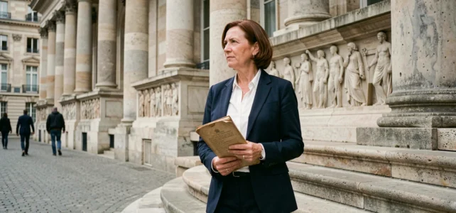 Comprendre et défendre nos droits et libertés fondamentaux en France aujourd’hui Comprendre et défendre nos droits et libertés fondamentaux en France aujourd’hui