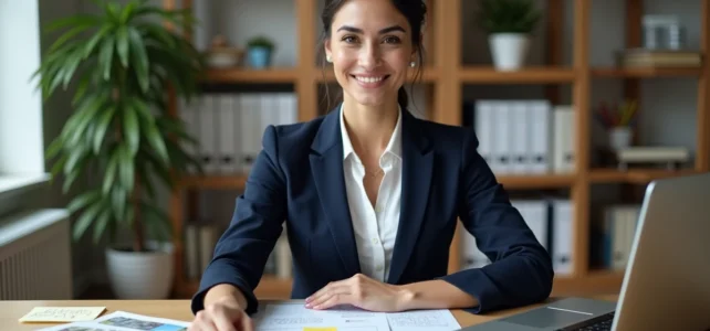Comment trouver les meilleures offres immobilières pour concrétiser votre projet immobilier Comment trouver les meilleures offres immobilières pour concrétiser votre projet immobilier