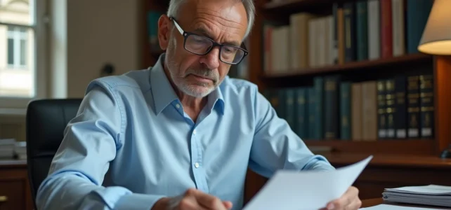 Tout savoir sur la retraite des fonctionnaires : spécificités et points clés à retenir Tout savoir sur la retraite des fonctionnaires : spécificités et points clés à retenir