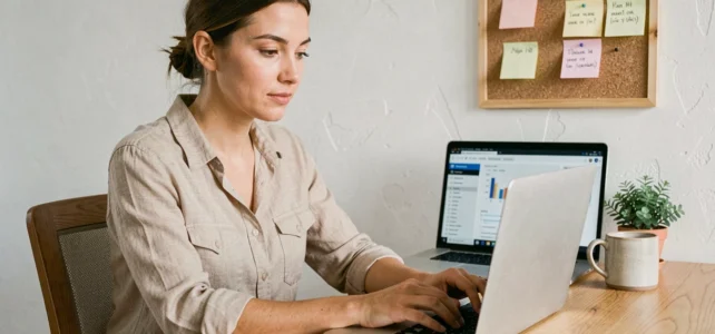 Grovop : la solution innovante qui séduit freelances et petites équipes en 2024 Grovop : la solution innovante qui séduit freelances et petites équipes en 2024