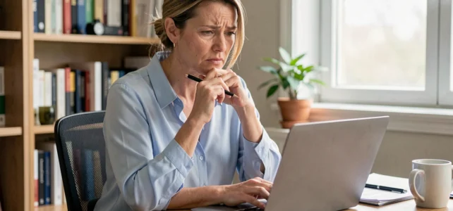 Que faire en cas de problème de messagerie webmail Créteil : solutions et contacts utiles Que faire en cas de problème de messagerie webmail Créteil : solutions et contacts utiles