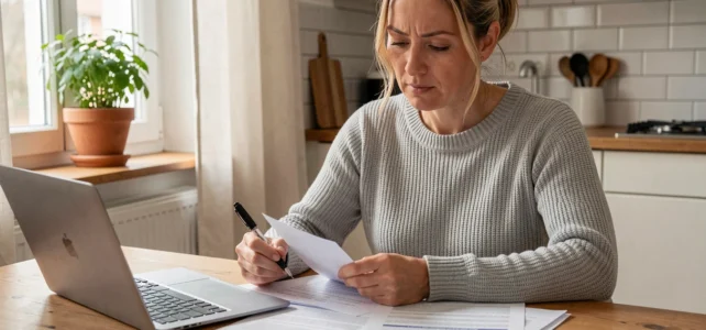 Astuces pratiques pour renégocier efficacement votre contrat d’assurance habitation en 2024 Astuces pratiques pour renégocier efficacement votre contrat d’assurance habitation en 2024